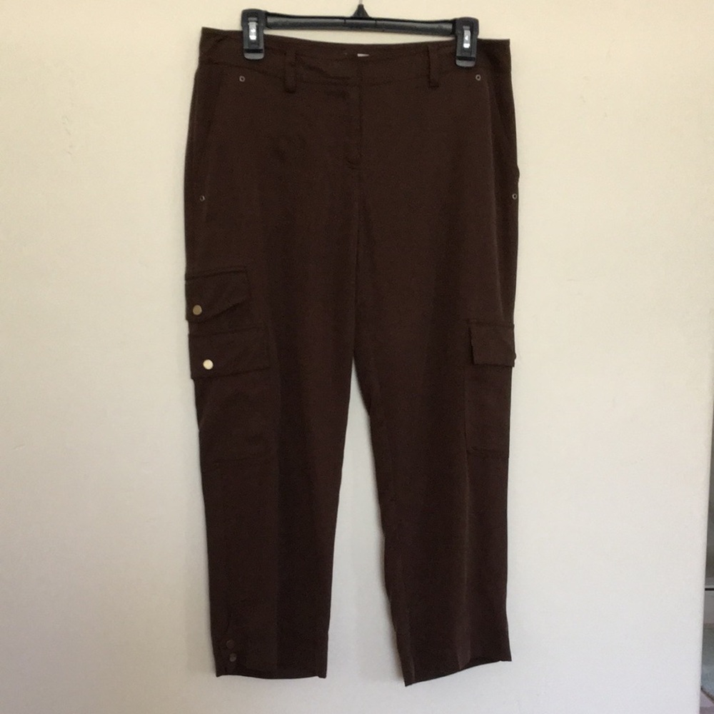 Women pants